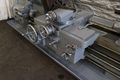 31" X 48" LEBLOND ENGINE LATHE: STOCK #73248