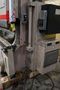 175 TON X 14' CINCINNATI FORMASTER II CNC HYDRAULIC BRAKE: STOCK #73093