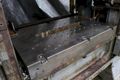 100 TON MINSTER MODEL P2-100 SSDC PRESS : 72976