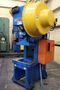 60 TON MINSTER GAP PRESS STOCK: #72977