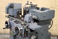 4' X 10' SUPERTECH CYLINDRICAL GRINDER: STOCK #72687