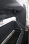 50 TON X 10' LVD HYDRAULIC PRESS BRAKE: STOCK #72646