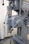 24" CINCINNATI SINGLE SPINDLE DRILL: STOCK #72547