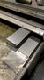 DEVLIEG MODEL # 4K-72 JIG BORING MACHINE: STOCK # 72232