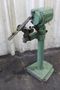 2-1/2" STERLING DRILL SHARPENER: STOCK #72131