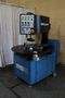ENGIS LAPPING MACHINE: STOCK #72053