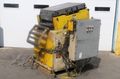 18" X .156 AIR FEED STRAIGHTENER: STOCK #71990