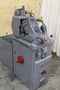 ROYAL MASTER CENTERLESS GRINDER: STOCK #71711