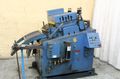 20" EGAN STRAIGHTENER: STOCK #71489