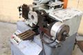 SOCO MODEL EF-AC-115 CHAMFERING MACHINE: STOCK #71491