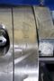 1-1/2" LANDIS DOUBLE HEAD THEADER: STOCK #71506