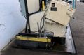 3/8" X 3" HARTFORD MODEL #10-400 HIGH SPEED THREAD ROLLER: STOCK #70470