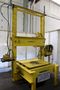 50 TON ENERPAC TRAVELING FRAME H-FRAME PRESS: STOCK #68436