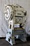 60 TON MINSTER MODEL #P2-60-32 PIECE MAKER SSDC PRESS: STOCK 68274