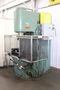 100 TON EITEL C FRAME STRAIGHTENING PRESS: STOCK #68023