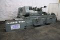 16' X 72' LANDIS TYPE F CYLINDRICAL PLAIN GRINDER: STOCK #67456