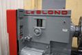 36" X 48" LEBLOND ENGINE LATHE: STOCK #67442