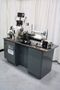 11" X 20" WILTON MODEL TRL11183 PRECISION TOOLROOM LATHE: # 66970