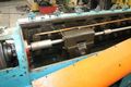 16 STAND X 1.5' TISHKEN ROLLFORMER: STOCK 65878