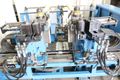 1-1/4" CRITERION MODEL 26000 TWIN HEAD TUBE BENDER: STOCK #65867