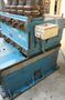 7 ROLL BOUCHER 1.5" SINGLE PLANE TUBE STRAIGHTENER: STOCK #65627