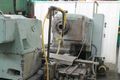48" X 132" MONARCH SERIES 91 ENGINE LATHE: STOCK #64141