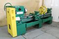 24" X 78" LEBLOND ENGINE LATHE: STOCK #64007