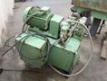 10,000 LBS COIL CAR: STOCK #63485