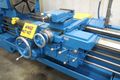 32' X 168' LEBLOND ENGINE LATHE:  STOCK #62270