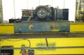 15 TON X 22' DEMAG OVERHEAD DOUBLE GIRDER BRIDGE CRANE: STOCK #62079