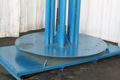 36" VAUGHN BULL BLOCK:  STOCK #62013