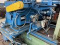 40 TON YODER MODEL #P-40S CUTOFF PRESS: STOCK 57994