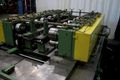 10 STAND DAHLSTROM DUPLEX ROLLFORMER: STOCK #51467