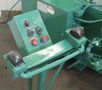 PINES MODEL 3T BENDING PRESS: STOCK #50076