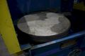 36' BLANCHARD VERTICAL ROTARY SURFACE GRINDER:  STOCK #18736
