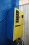 230 TON X 16' NIAGARA HYDRAULIC PRESS BRAKE: STOCK#65484