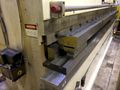 100 TON X 14' WYSONG MODEL THS100-168 HYDRAULIC PRESS BRAKE: STOCK #18666