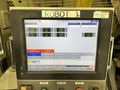 MIIC T-WIN22L CNC ROBOTIC TUBE BENDING CELL