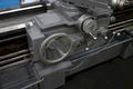 24" x 84" MONARCH MODEL #62 ENGINE LATHE: STOCK #66734