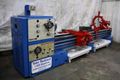 12" OMEGA MODEL #RN450 FMUS RADIAL ARM SAW: STOCK #77434