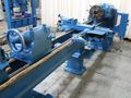18" X 96" AMERICAN PACEMAKER ENGINE LATHE: STOCK #58999