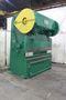 225 TON X 8' DREIS & KRUMP MODEL 506D PRESS BRAKE: STOCK #70991