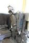 AUTO SPIN & BEAD FORMING LATHE: STOCK #61517