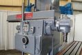 630-20 CINCINNATI MILACRON PLAIN VERCI-POWER HORIZONTAL MILL: STOCK #64193
