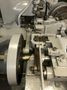 Baird Model 4-30 Fourslide