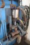 3' PANGBORN MODEL ES993 PIPE BLAST MACHINE: STOCK #67955