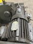 10" X 25" JACK MILL MODEL GU-650H HYDRAULIC UNIVERSAL ID/OD CYLINDRICAL GRINDER: STOCK #19819