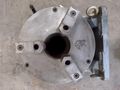 12" YUASA TYPE 550 HORIZONTAL & VERTICAL ROTARY TABLE: STOCK 19680