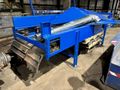 MAREN BALER CONVEYOR: STOCK #18350