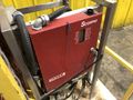 KIDDE SCORPIO FIRE SUPRESSION SYSTEM: STOCK #18107